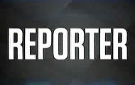 Zbog bezbednosti odložen "Reporter" Zbog bezbednosti odložen "Reporter"